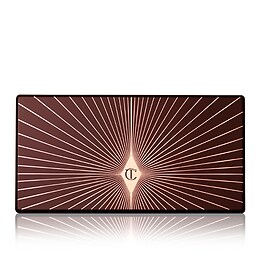 Easy Eye Palette Charlotte Darling - Palette di ombretti